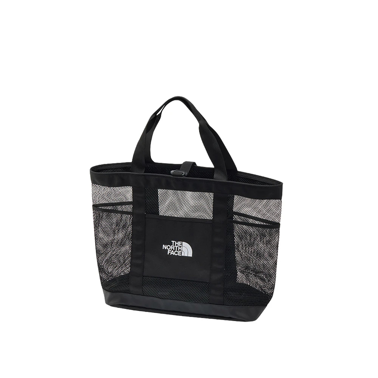 THE NORTH FACE(ザ・ノース・フェイス) |[ザ・ノース・フェイス]グラットンメッシュトートS