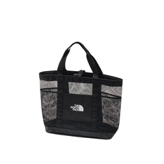 THE NORTH FACE(ザ・ノース・フェイス) |[ザ・ノース・フェイス]グラットンメッシュトートS