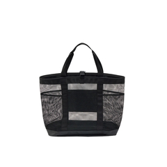 THE NORTH FACE(ザ・ノース・フェイス) |[ザ・ノース・フェイス]グラットンメッシュトートS