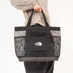 THE NORTH FACE(ザ・ノース・フェイス) |[ザ・ノース・フェイス]グラットンメッシュトートS