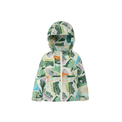 アイテム一覧 | SORA(ソラ) 公式サイト（ソラコウシキサイト）