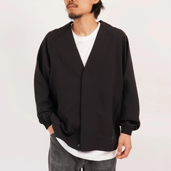 ザ・ノース・フェイス]トランクルカーディガン / THE NORTH FACE（ザ