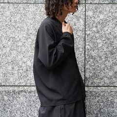 THE NORTH FACE(ザ・ノース・フェイス) |[ザ・ノース・フェイス]トランクルカーディガン