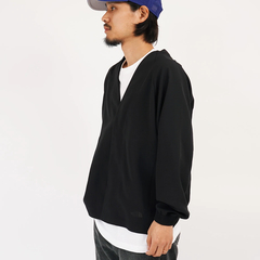THE NORTH FACE(ザ・ノース・フェイス) |[ザ・ノース・フェイス]トランクルカーディガン