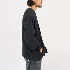 THE NORTH FACE(ザ・ノース・フェイス) |[ザ・ノース・フェイス]トランクルカーディガン