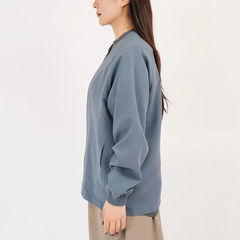 THE NORTH FACE(ザ・ノース・フェイス) |[ザ・ノース・フェイス]トランクルカーディガン