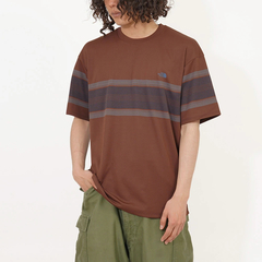 Tシャツ・カットソー 30件目～ | SORA(ソラ) 公式サイト（ソラコウシキ
