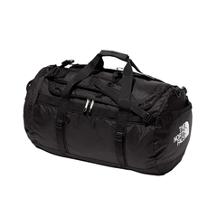 ザ・ノース・フェイス]ナイロンダッフル30（キッズ） / THE NORTH FACE