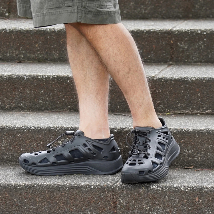 THE NORTH FACE ザ・ノース・フェイス リ アクティブ スニーカー ザ・ノース・フェイス]リ アクティブ スニーカー / THE NORTH FACE（ザ