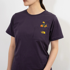 Tシャツ・カットソー | SORA(ソラ) 公式サイト（ソラコウシキサイト）