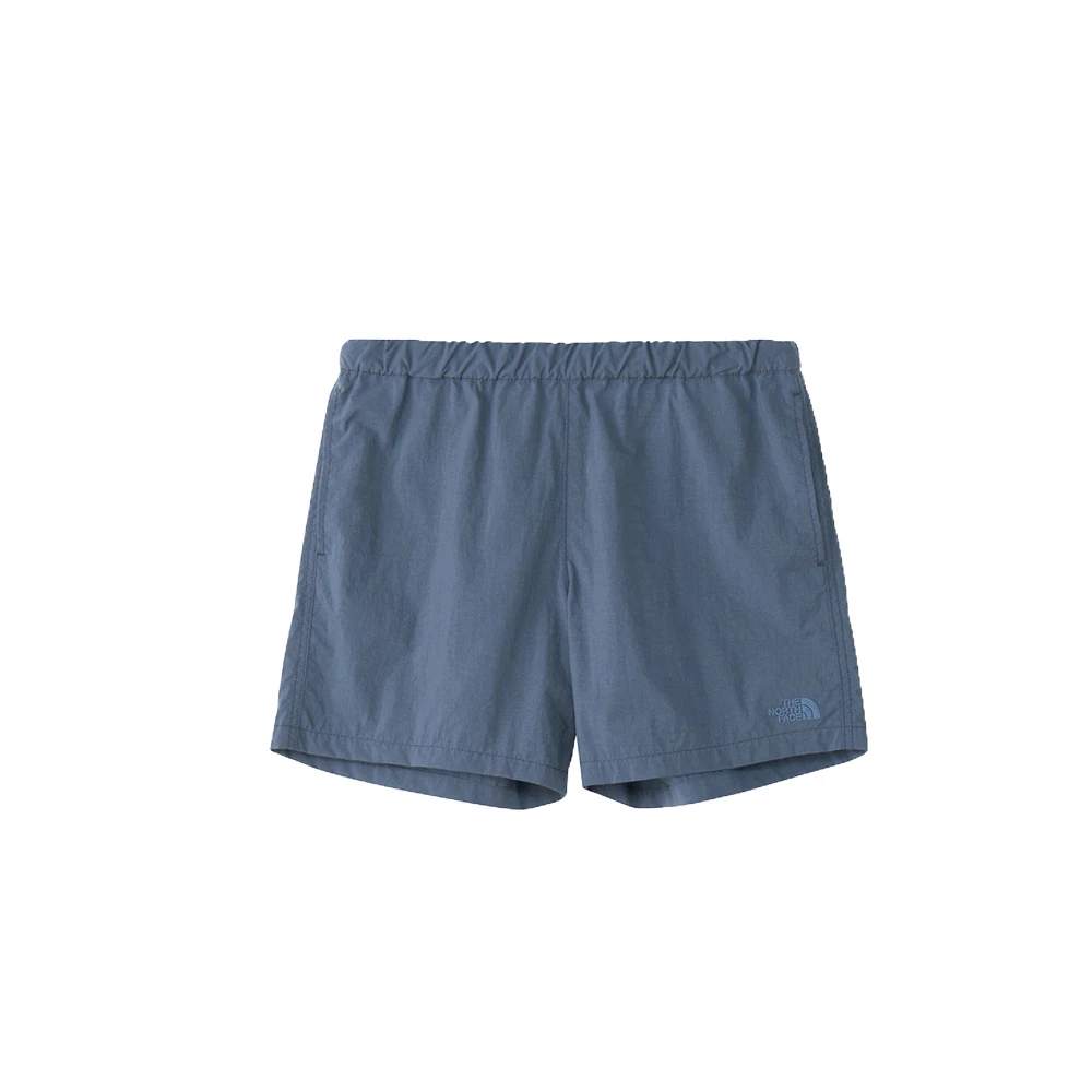 ザ・ノース・フェイス]バーサタイルショート レディース / THE NORTH