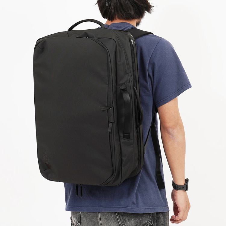 ザ・ノース・フェイス]シャトルマックス / THE NORTH FACE（ザ・ノース