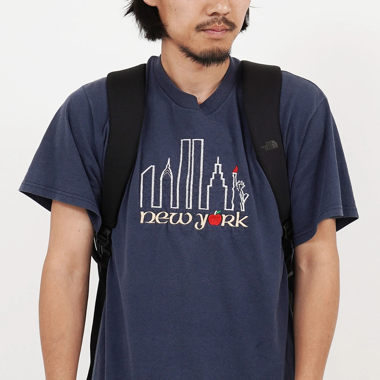 ザ・ノース・フェイス]シャトルマックス / THE NORTH FACE（ザ・ノース
