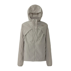 アウター | SORA(ソラ) 公式サイト（ソラコウシキサイト）