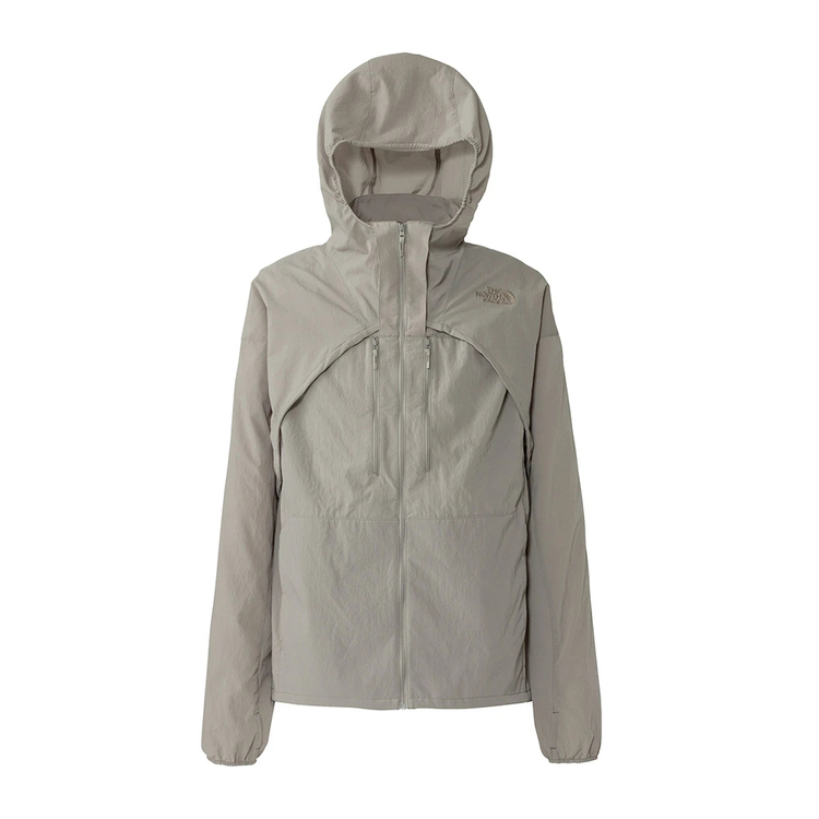 ザ・ノース・フェイス]スワッシュジャケット / THE NORTH FACE（ザ