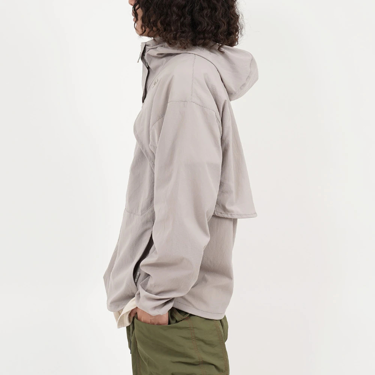 ザ・ノース・フェイス]スワッシュジャケット / THE NORTH FACE（ザ