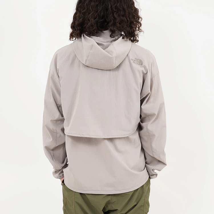 ザ・ノース・フェイス]スワッシュジャケット / THE NORTH FACE（ザ