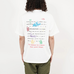 Tシャツ・カットソー 40件目～ | SORA(ソラ) 公式サイト（ソラコウシキ
