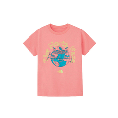 Tシャツ・カットソー | SORA(ソラ) 公式サイト（ソラコウシキサイト）