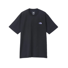 Tシャツ・カットソー | SORA(ソラ) 公式サイト（ソラコウシキサイト）