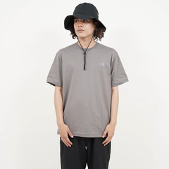 THE NORTH FACE(ザ・ノース・フェイス) |[ザ・ノース・フェイス]ショートスリーブマウンテンフラワーティー