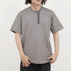 THE NORTH FACE(ザ・ノース・フェイス) |[ザ・ノース・フェイス]ショートスリーブマウンテンフラワーティー