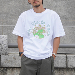Tシャツ・カットソー | SORA(ソラ) 公式サイト（ソラコウシキサイト）