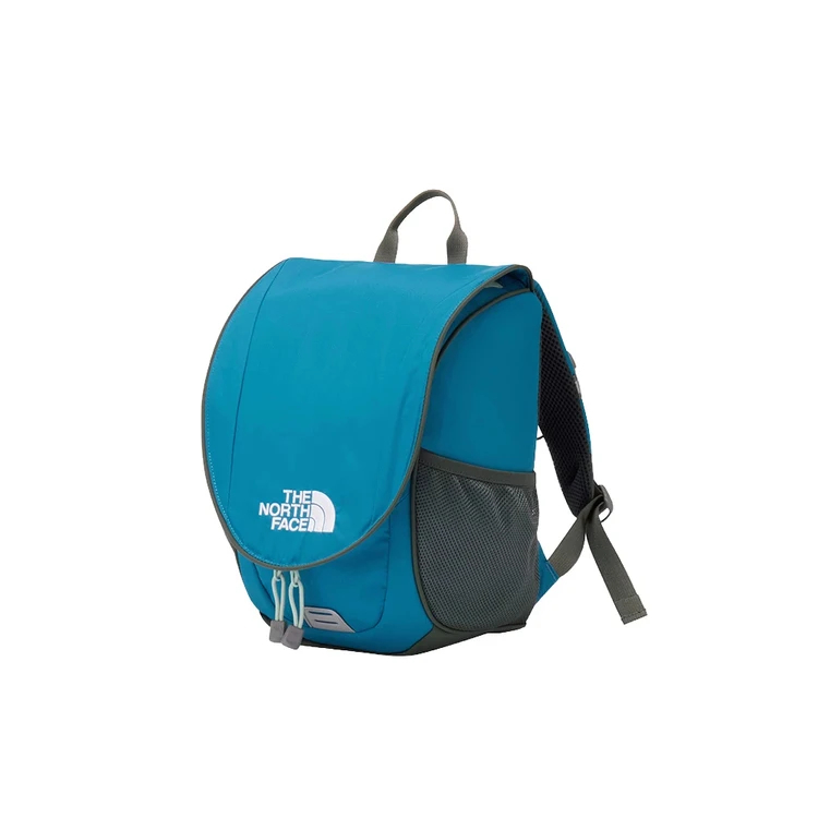 ザ・ノース・フェイス]キッズイッピーパック / THE NORTH FACE（ザ