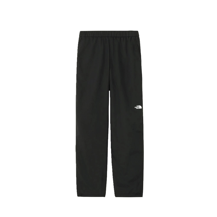 ザ・ノース・フェイス]カルカパンツ レディース / THE NORTH FACE（ザ