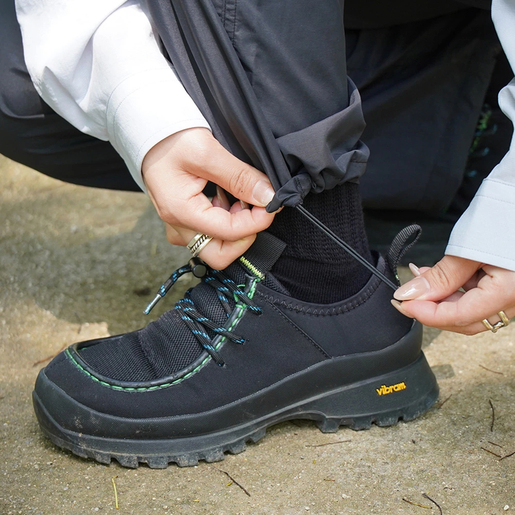 新品SOLARSソラルスプラクティスパンツS01006cLサイズ ザ・ノース・フェイス]カルカパンツ レディース / THE NORTH FACE（ザ