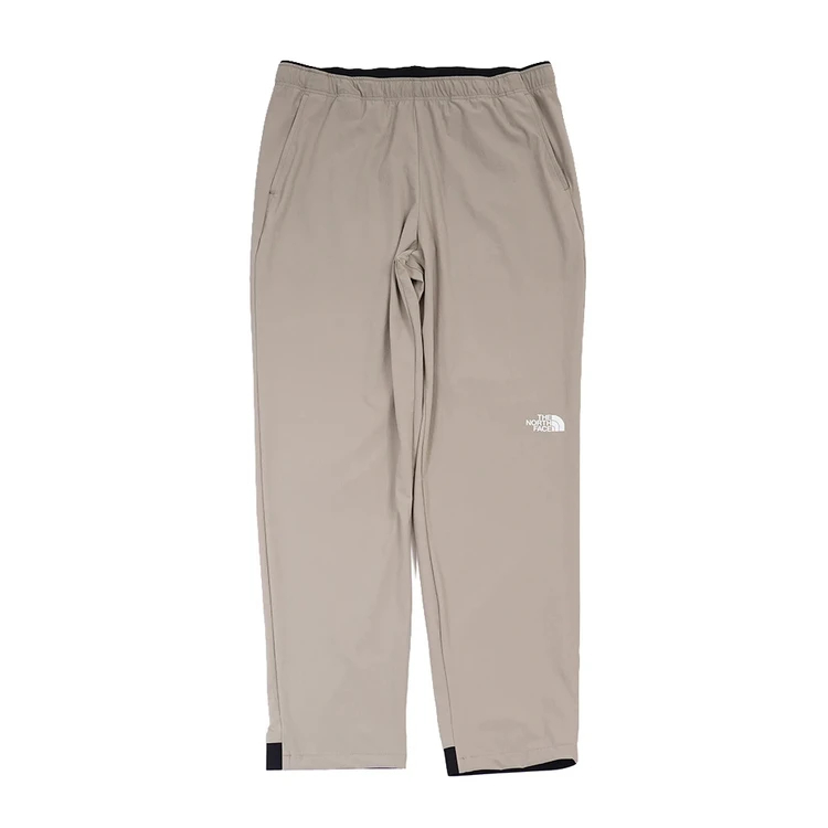 ザ・ノース・フェイス]フレキシブルロングパンツ メンズ / THE NORTH