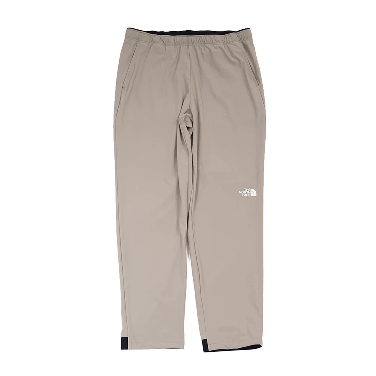 ザ・ノース・フェイス]フレキシブルロングパンツ メンズ / THE NORTH