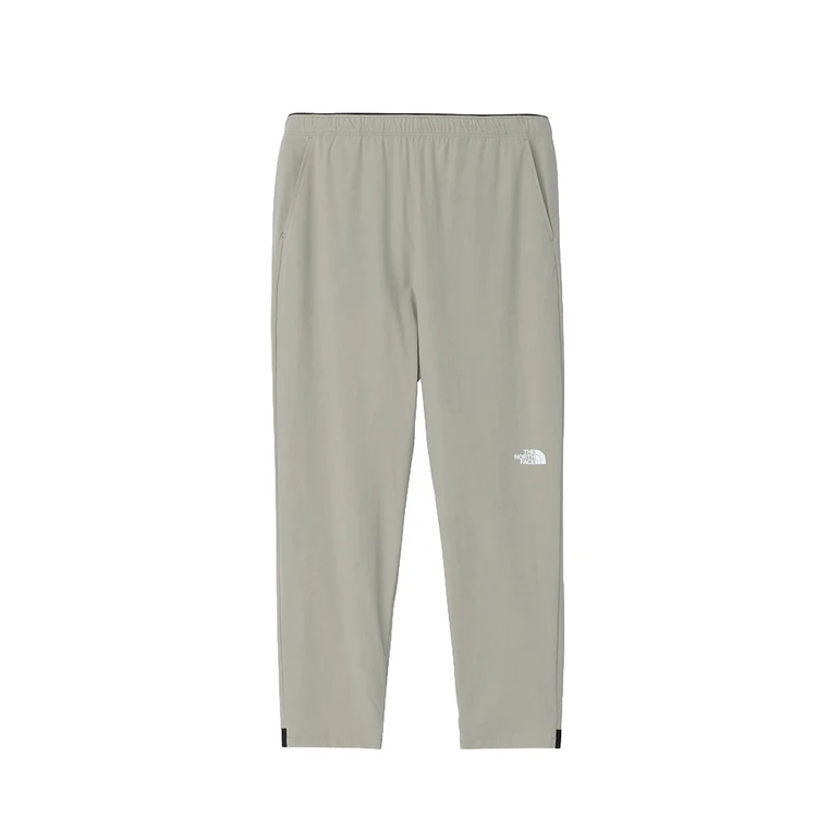 ザ・ノース・フェイス]フレキシブルロングパンツ レディース / THE