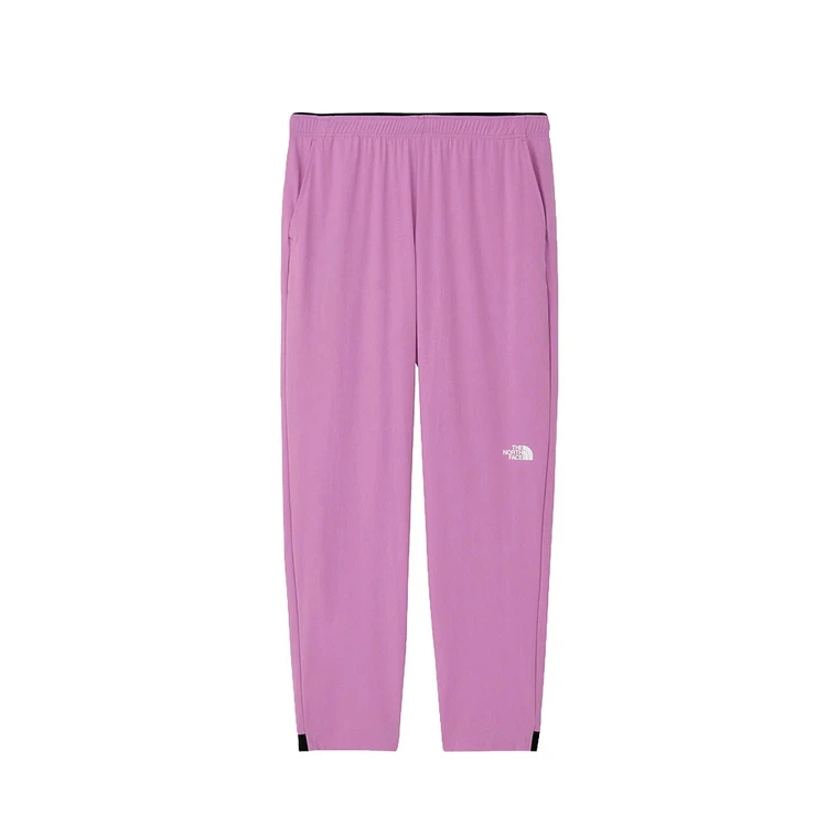 ザ・ノース・フェイス]フレキシブルロングパンツ レディース / THE