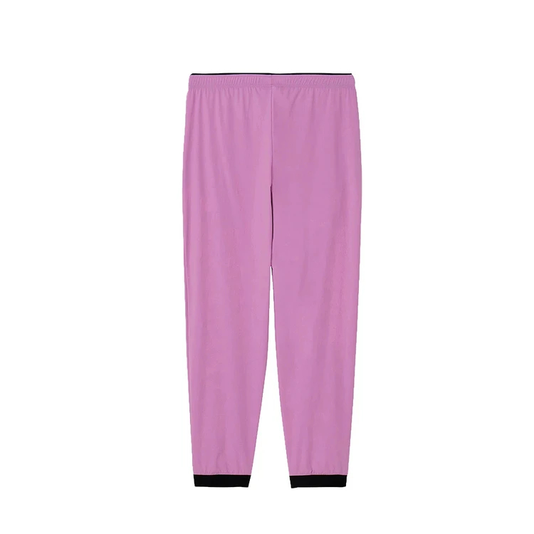 ザ・ノース・フェイス]フレキシブルロングパンツ レディース / THE