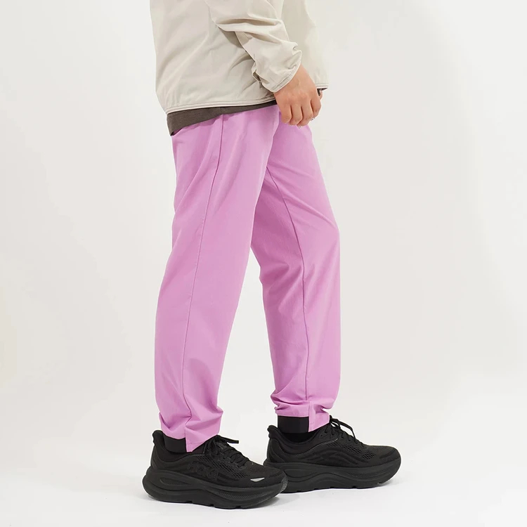 ザ・ノース・フェイス]フレキシブルロングパンツ レディース / THE