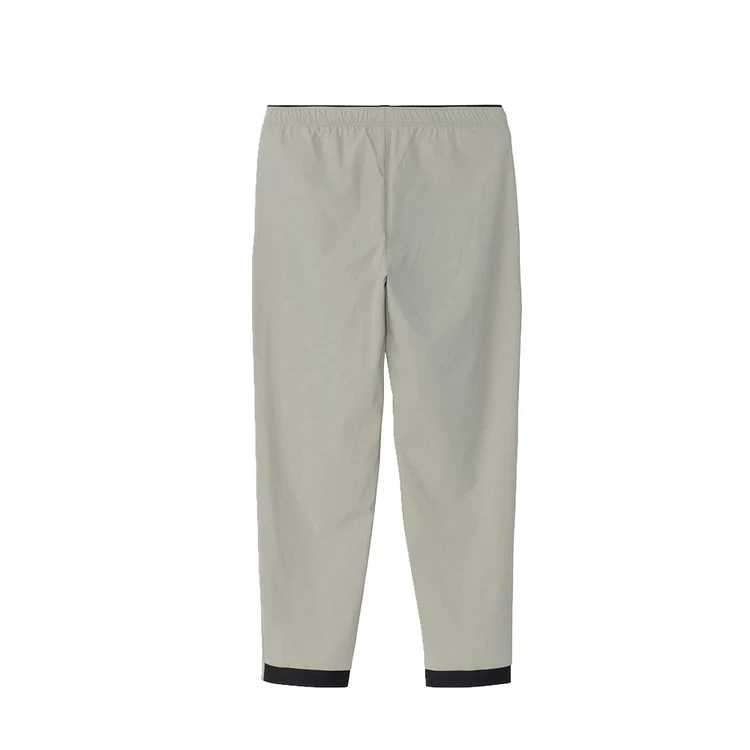 ザ・ノース・フェイス]フレキシブルロングパンツ レディース / THE
