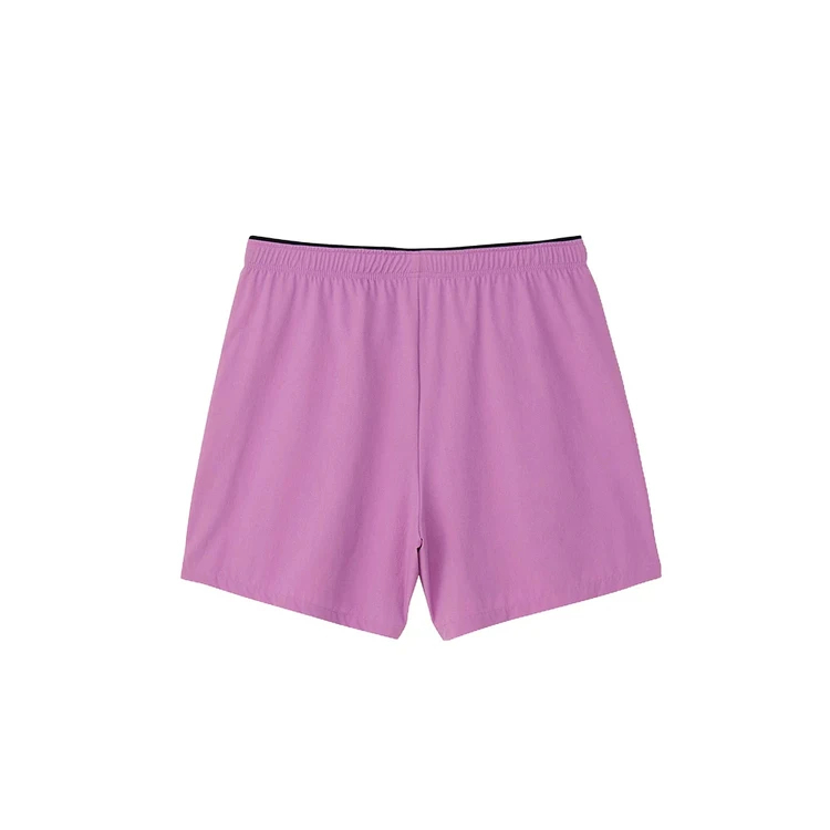 ザ・ノース・フェイス]フレキシブルショーツ レディース / THE NORTH
