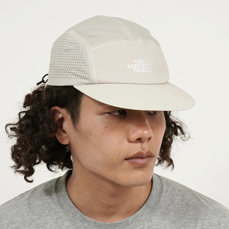 ザ・ノース・フェイス]スワローテイルキャップ / THE NORTH FACE（ザ