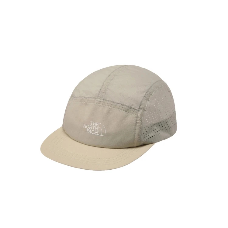 ザ・ノース・フェイス]スワローテイルキャップ / THE NORTH FACE（ザ