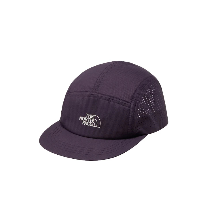 ザ・ノース・フェイス]スワローテイルキャップ / THE NORTH FACE（ザ