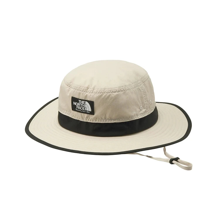 まとめ買い【新品】ノースフェイス L ホライズンハット　2枚 ザ・ノース・フェイス]ホライズンハット / THE NORTH FACE（ザ・ノース
