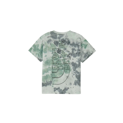 ソラページ Tシャツ・カットソー | SORA(ソラ) 公式サイト（ソラコウシキサイト）