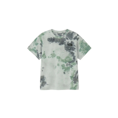 Tシャツ・カットソー | SORA(ソラ) 公式サイト（ソラコウシキサイト）