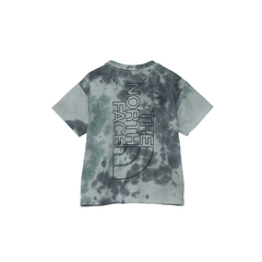 Tシャツ・カットソー | SORA(ソラ) 公式サイト（ソラコウシキサイト）
