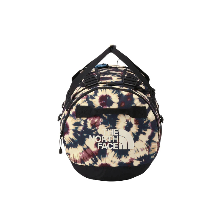 ザ・ノース・フェイス]キッズナイロンダッフル50 / THE NORTH FACE（ザ