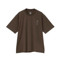 Tシャツ・カットソー | SORA(ソラ) 公式サイト（ソラコウシキサイト）
