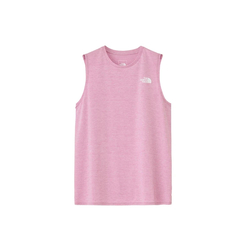 Tシャツ・カットソー | SORA(ソラ) 公式サイト（ソラコウシキサイト）