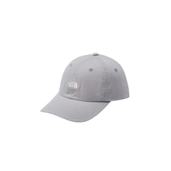 ザ・ノース・フェイス]スワローテイルキャップ / THE NORTH FACE（ザ