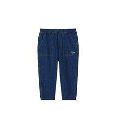 ティートンブロス]クラッグパンツ / Teton Bros.（ティートンブロス